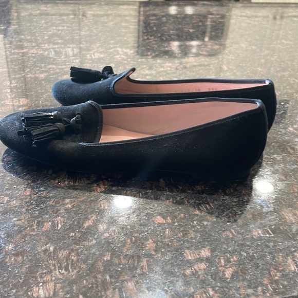 Like new - Picture 5 of 6